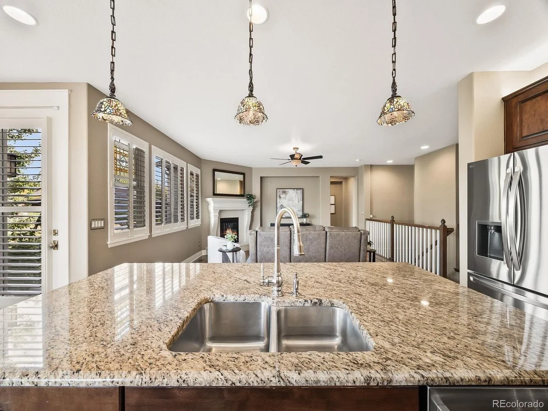 Photo of 4054 Manorbrier Cir