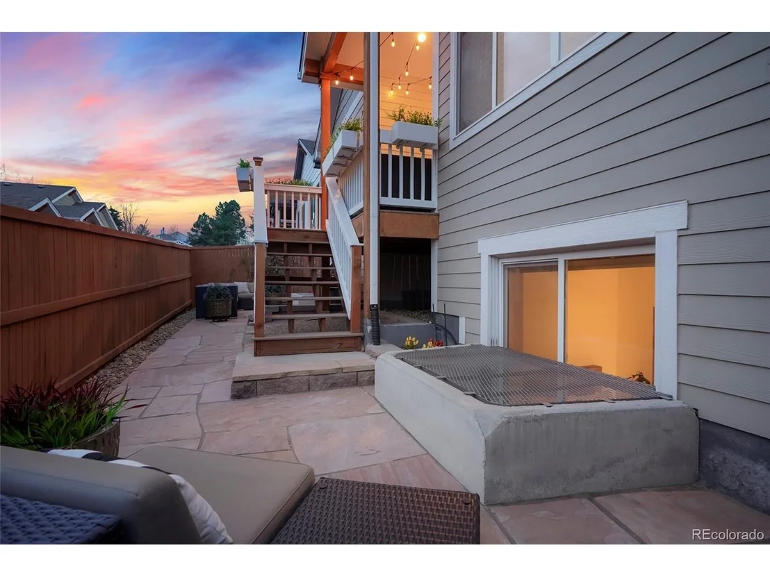 Photo of 11592 Colony Loop
