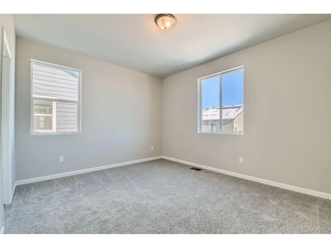 Photo of 771 Sunflower Dr