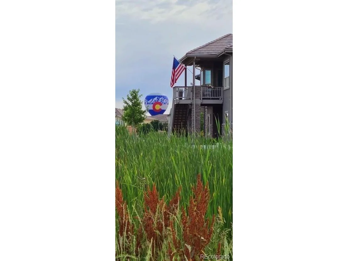 Photo of 15655 Deer Mountain Cir