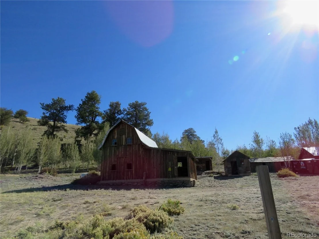 Photo of 12864 Elkhorn Rd