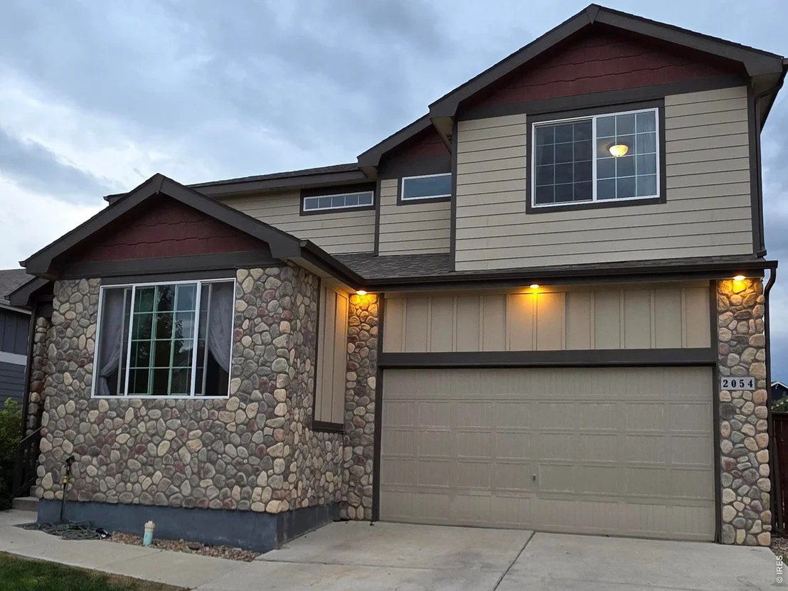 Photo of 2054 Reliance Dr