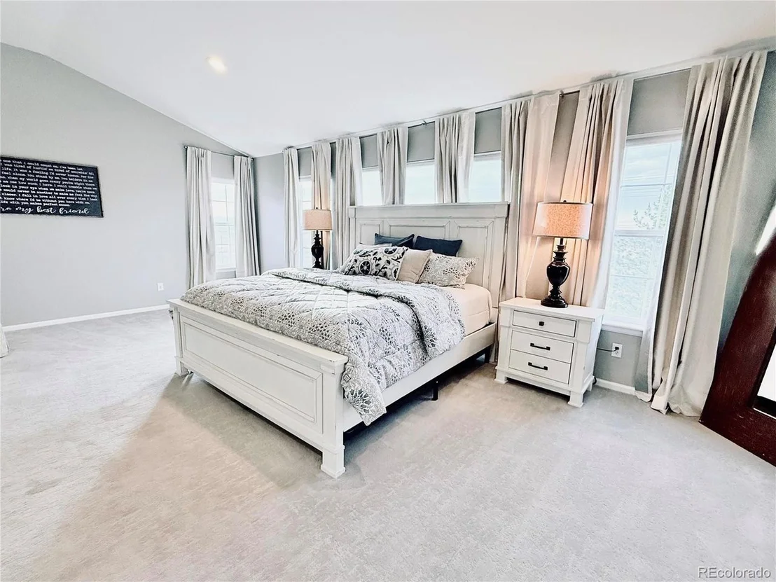 Photo of 6983 Serena Dr