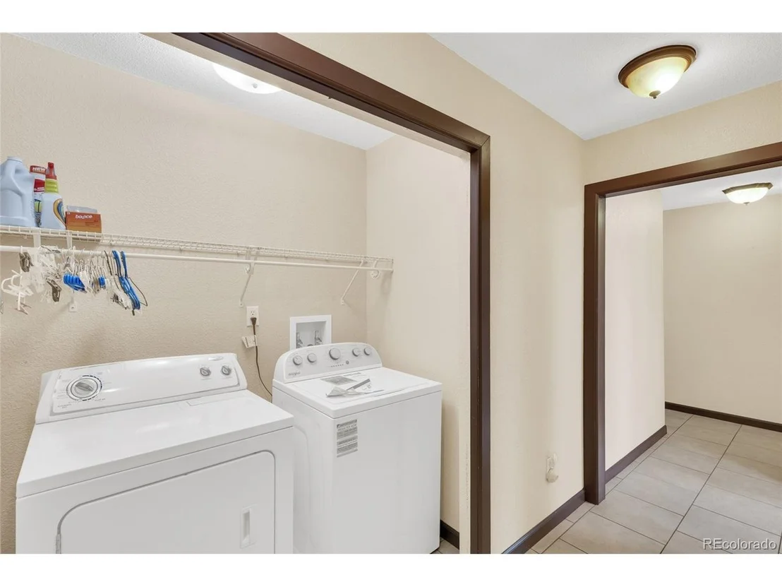 Photo of 35 Sunset Ct