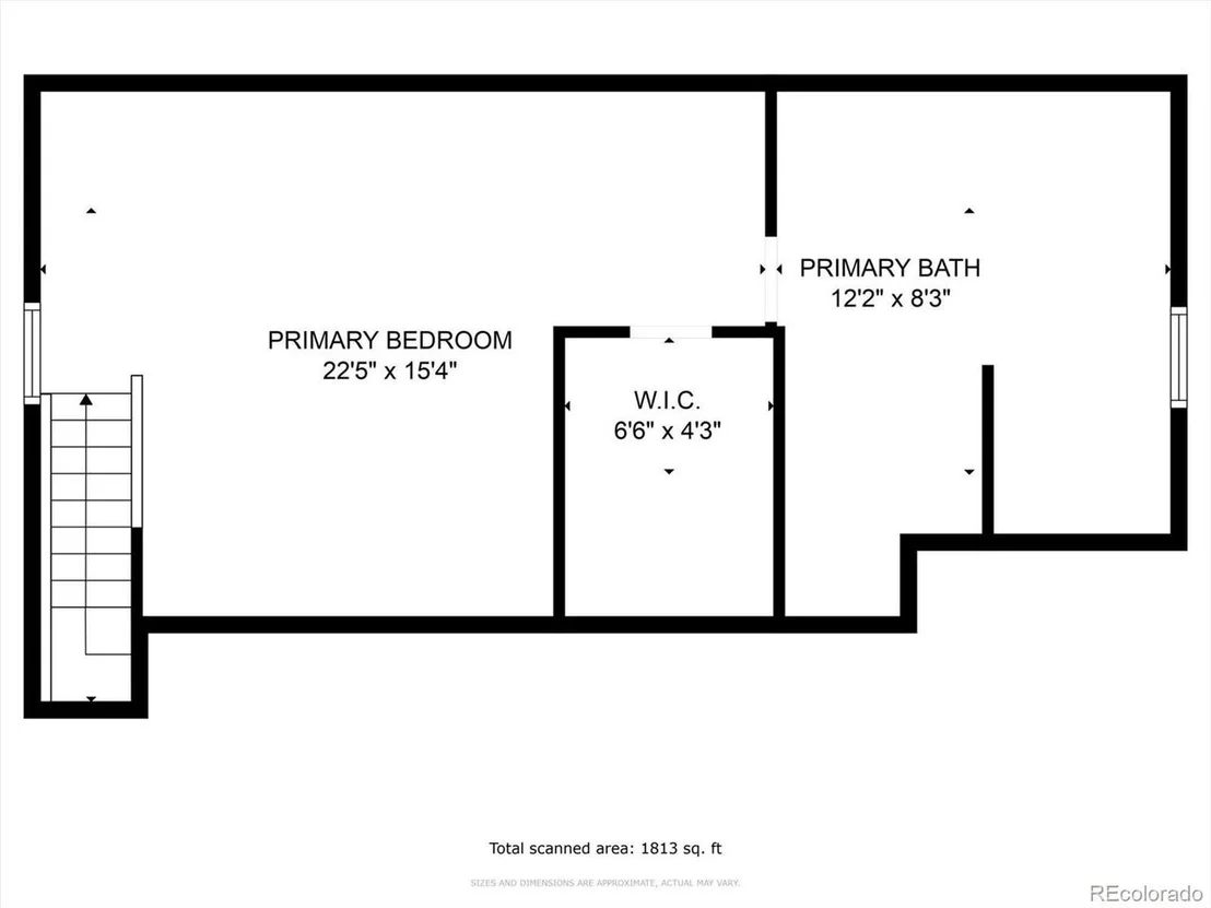 Photo of 1815 W 38th Ave