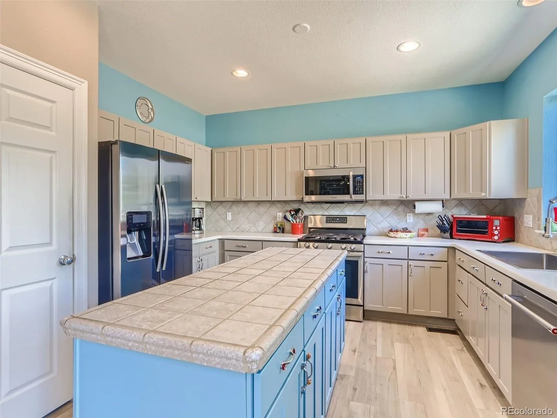 Photo of 1610 Heirloom Way