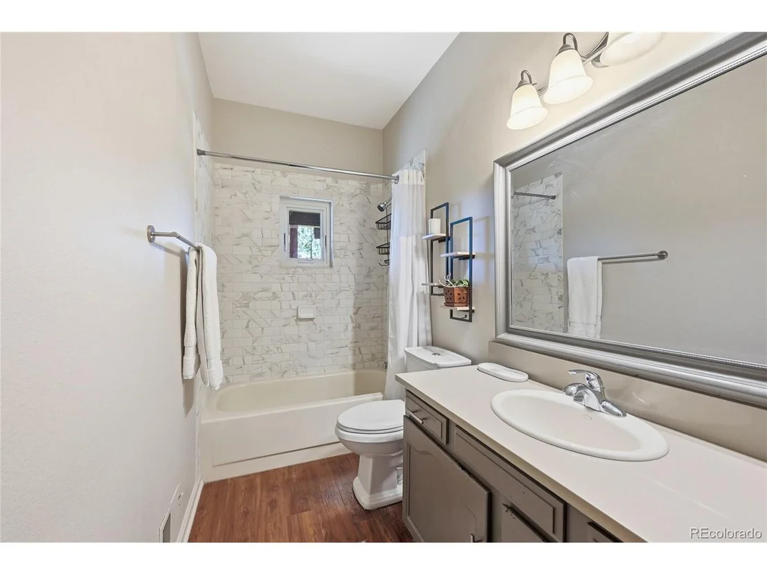 Photo of 226 Bear Dr