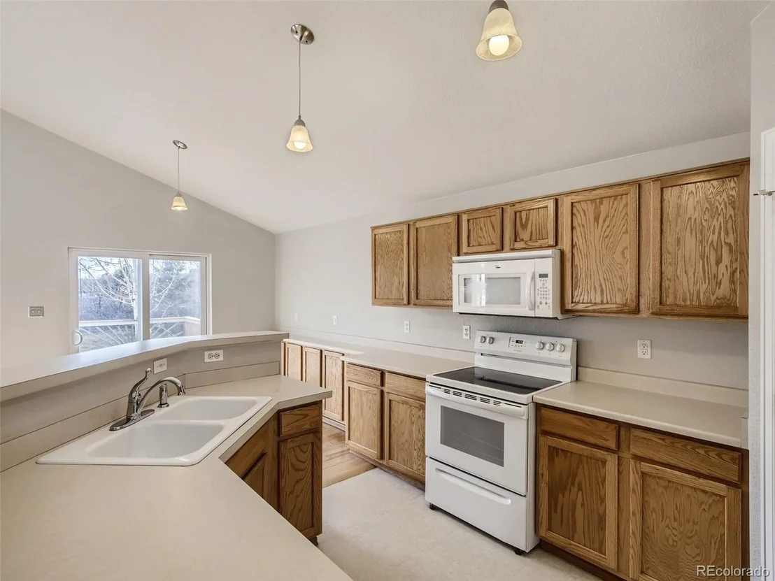 Photo of 7969 Liley Ct