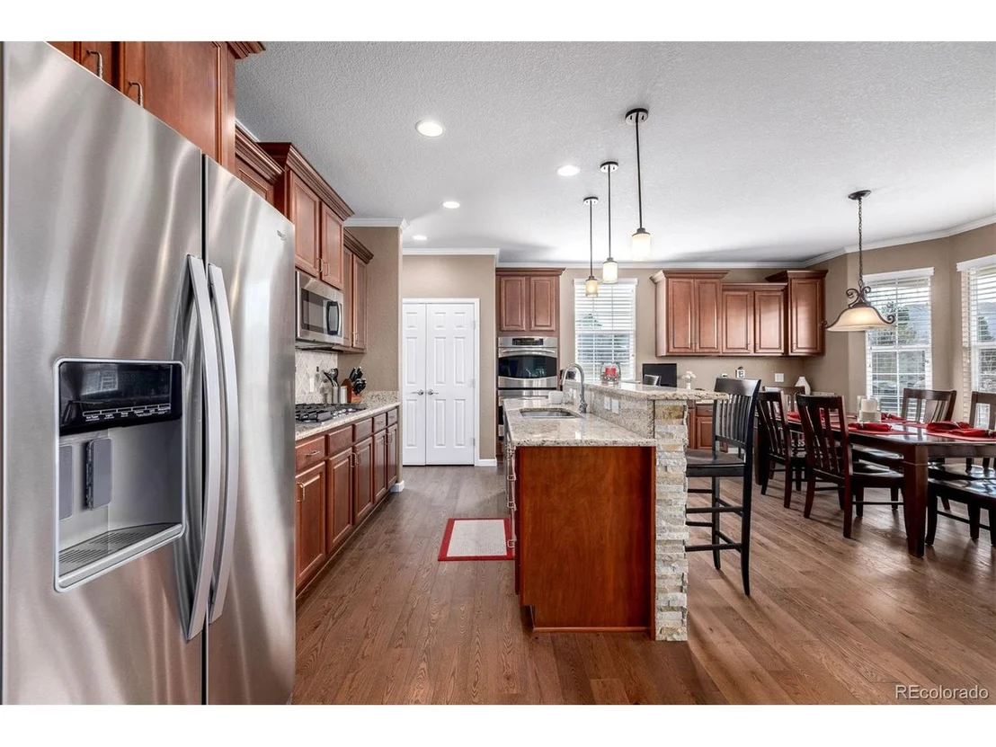 Photo of 3422 Vestal Loop