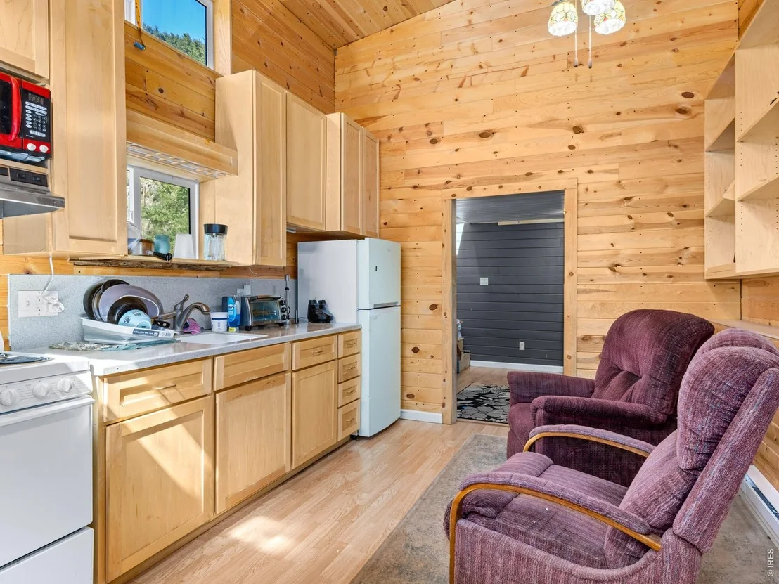 Photo of 456 Storm Mountain Dr