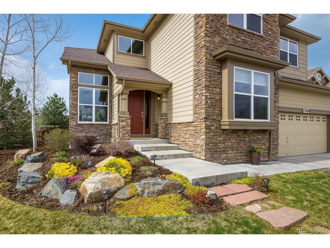 Photo of 13830 W 89th Loop