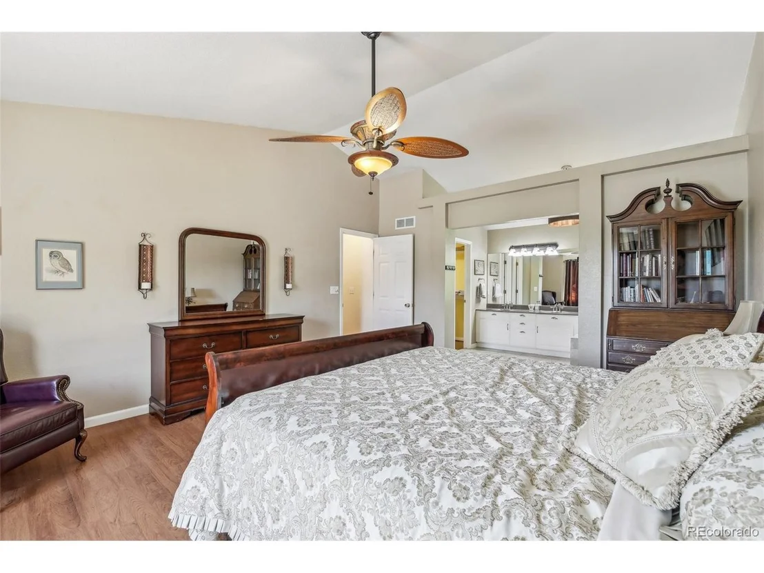 Photo of 7513 Simms Ct