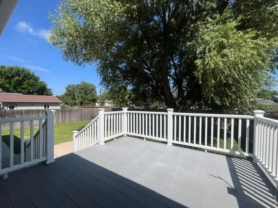 Photo of 817 Meng Dr