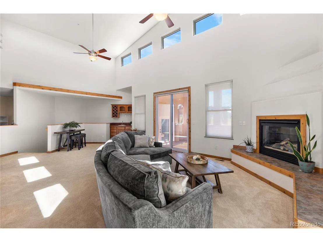 Photo of 3589 Winterhawk Cir