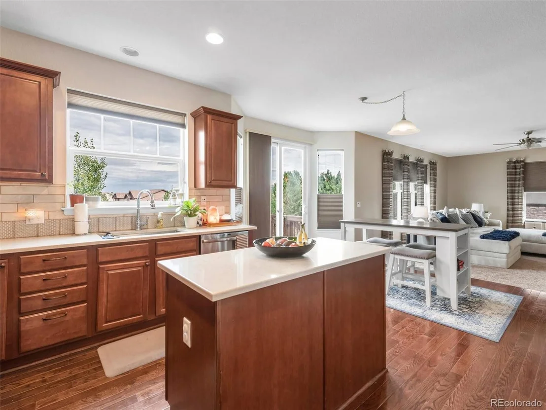 Photo of 2709 Gray Wolf Loop