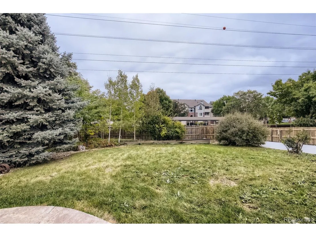 Photo of 732 Bluegrass Dr