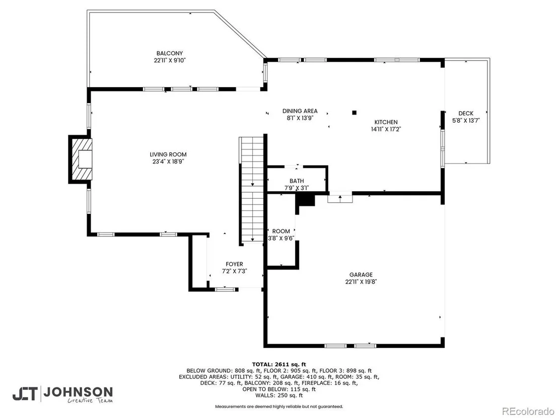 Photo of 30866 Kings Valley Way