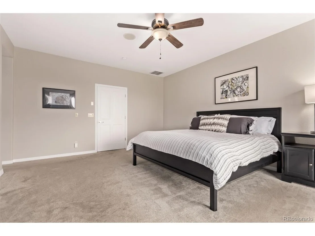 Photo of 8993 Stonecrest Way