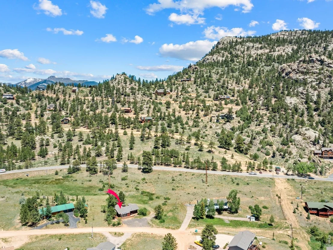Photo of 1817 Ranch Cir