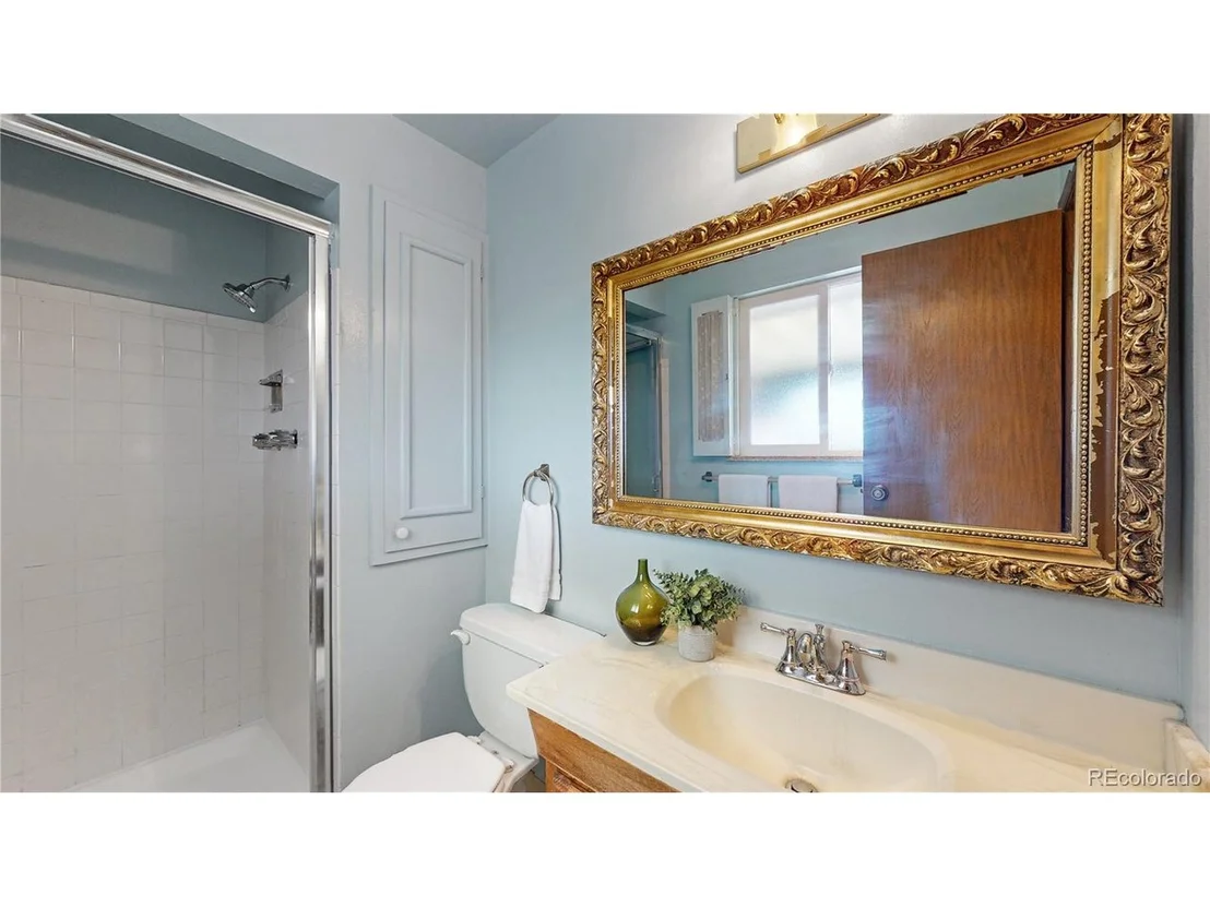 Photo of 9280 W 73rd Pl