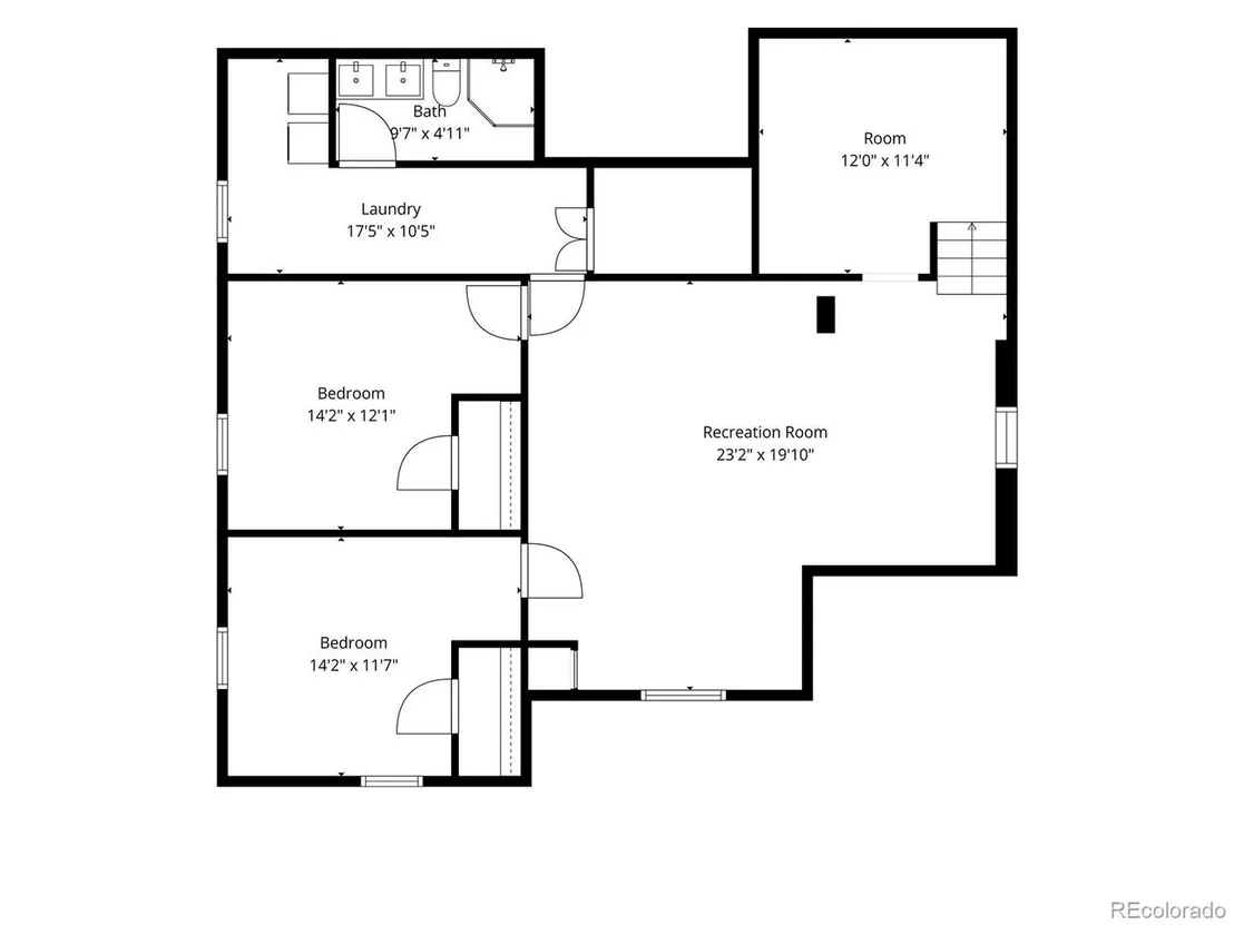 Photo of 1614 Alexander Cir
