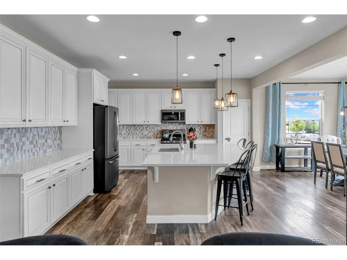 Photo of 1065 White Leaf Cir