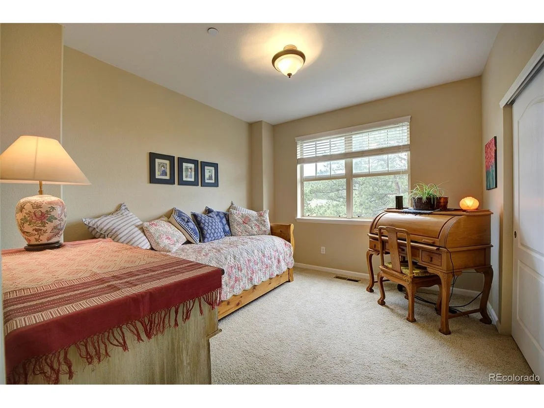 Photo of Unit 108 at 31112 Black Eagle Dr