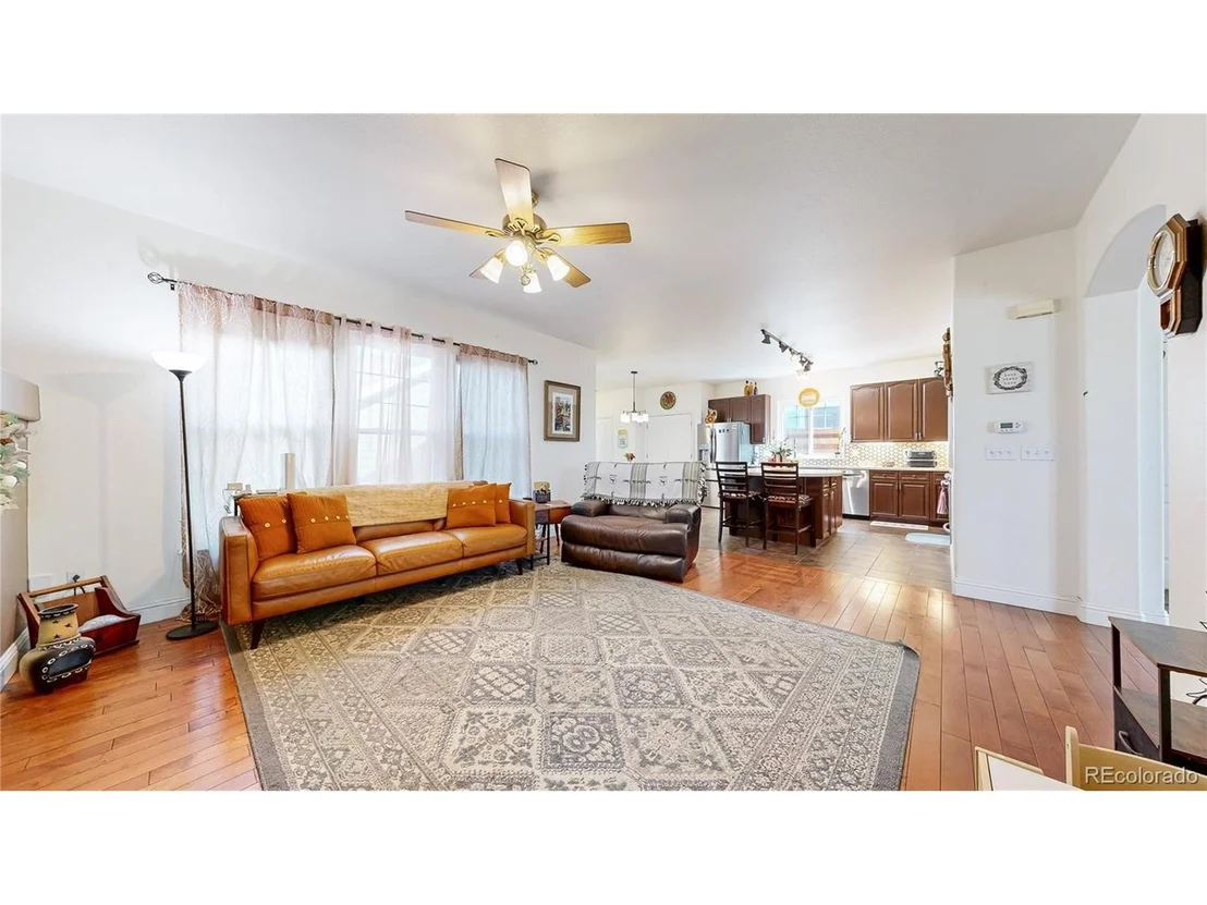 Photo of 5121 Mt Arapaho Cir