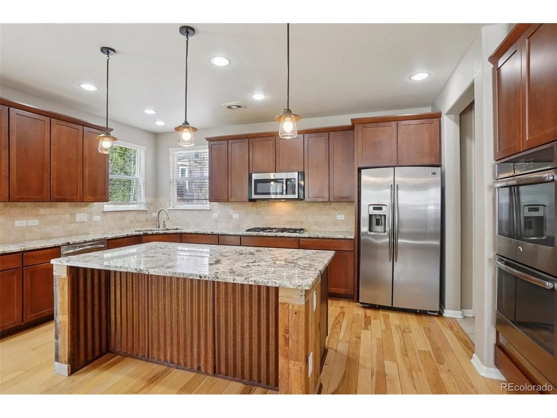 Photo of 3482 Harvard Pl