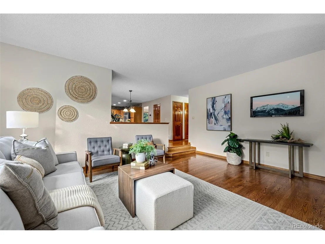 Photo of 9370 Cornell Cir