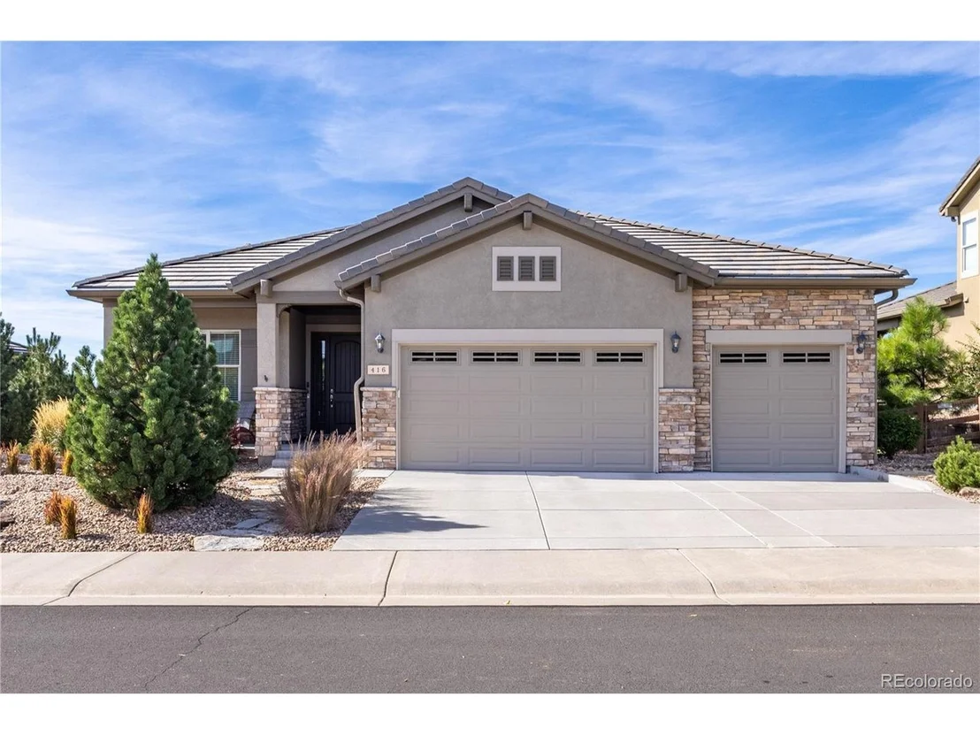 Photo of 416 Galaxy Dr