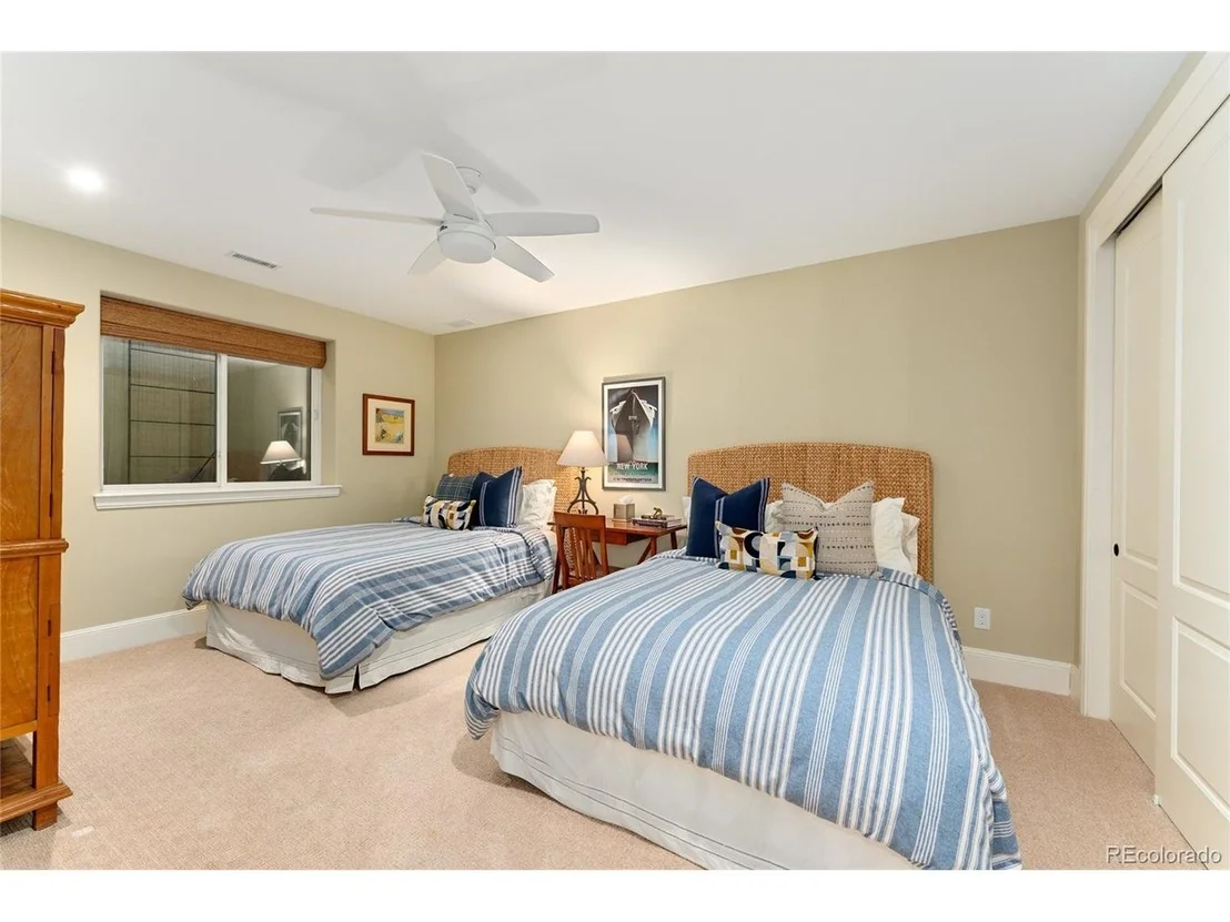 Photo of 101 Jersey St