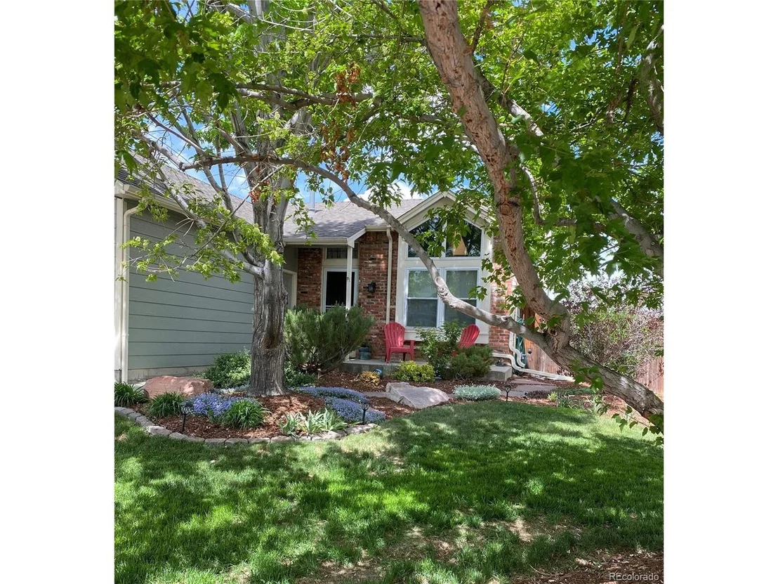 Photo of 8738 Apache Plume Dr