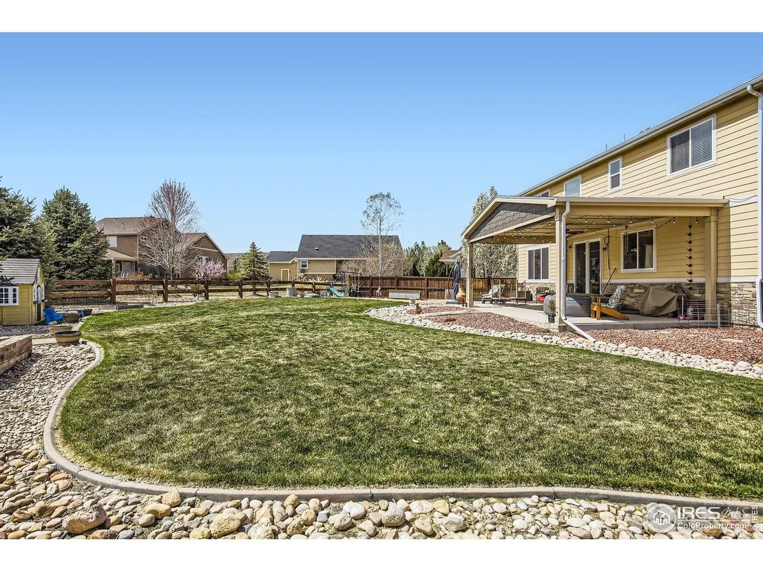 Photo of 189 Kitty Hawk Ct