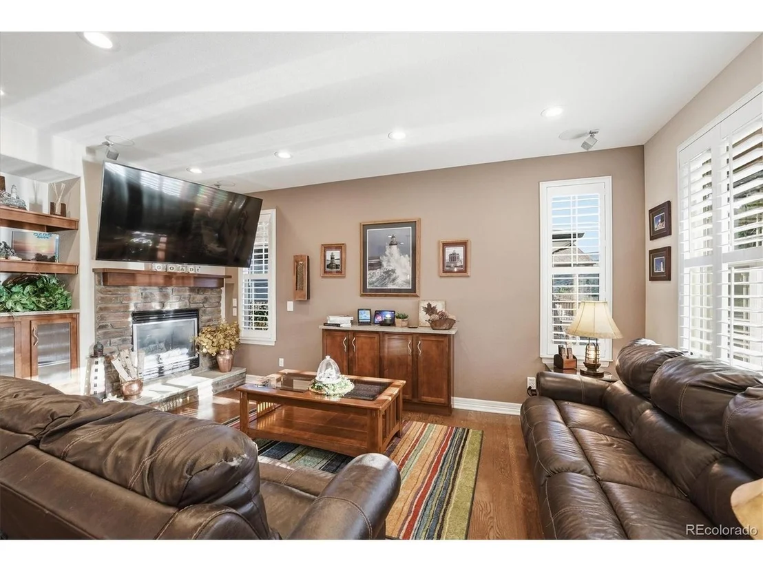 Photo of 790 Joseph Cir