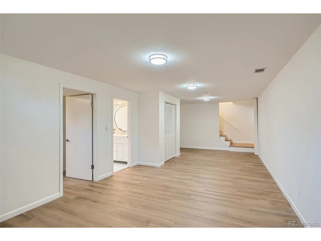 Photo of 8717 Lamar Cir