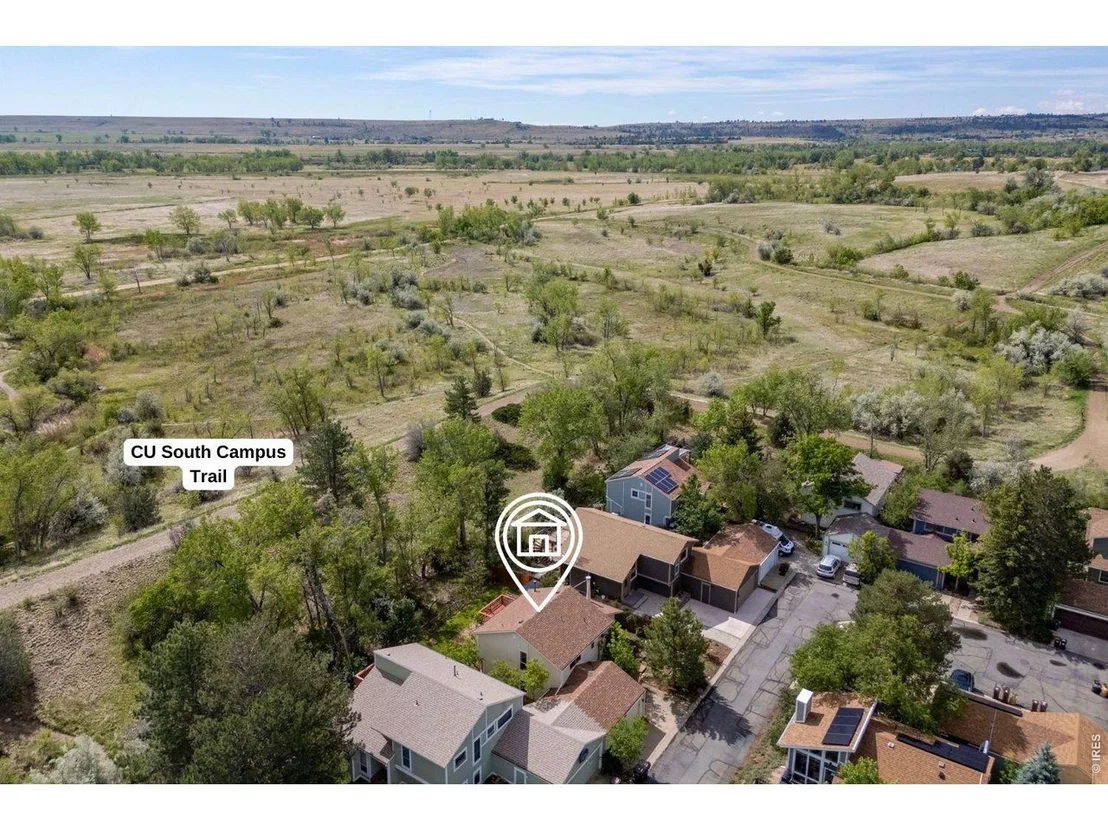 Photo of 4844 W Moorhead Cir