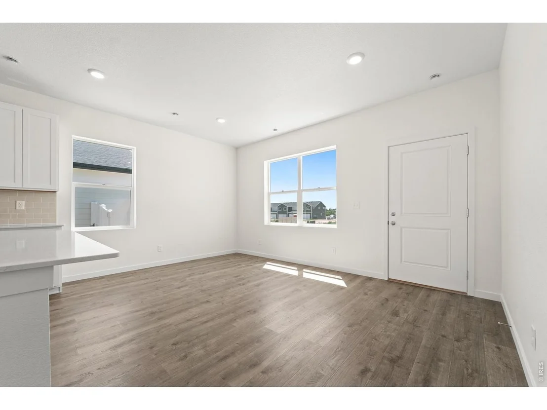 Photo of 3820 Soapstone St