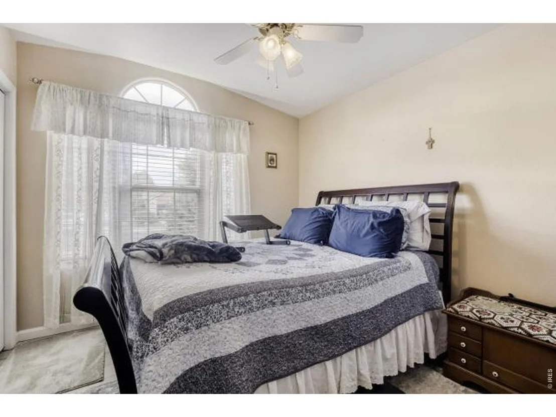 Photo of 1012 Basin Ct