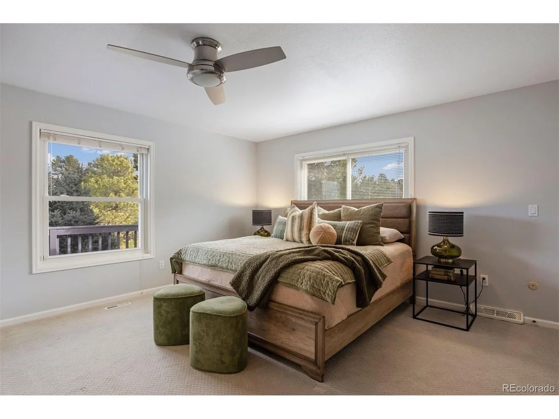 Photo of 7863 Windfont Row