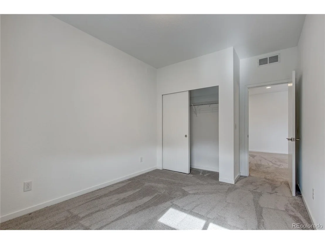 Photo of 32 Starlight Cir