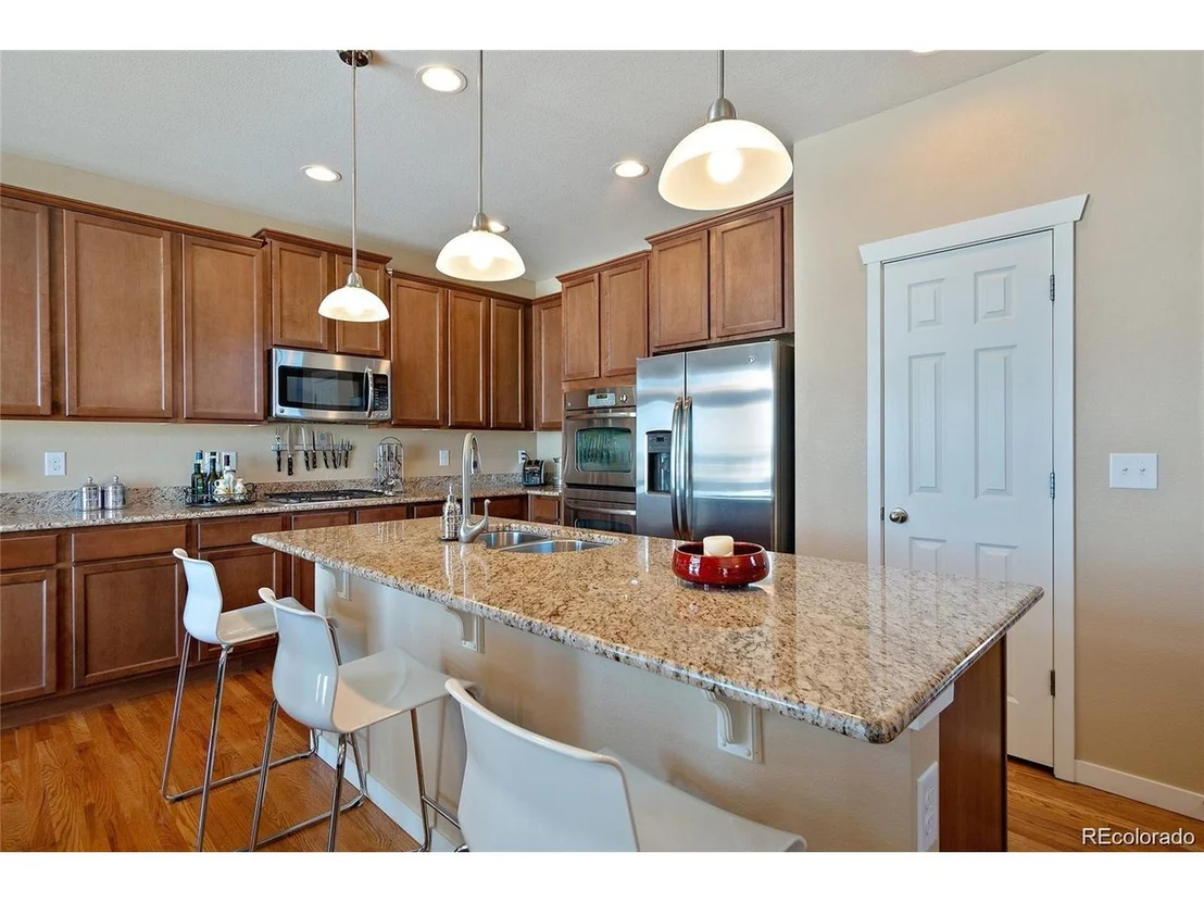 Photo of 11570 Yellow Daisy Dr