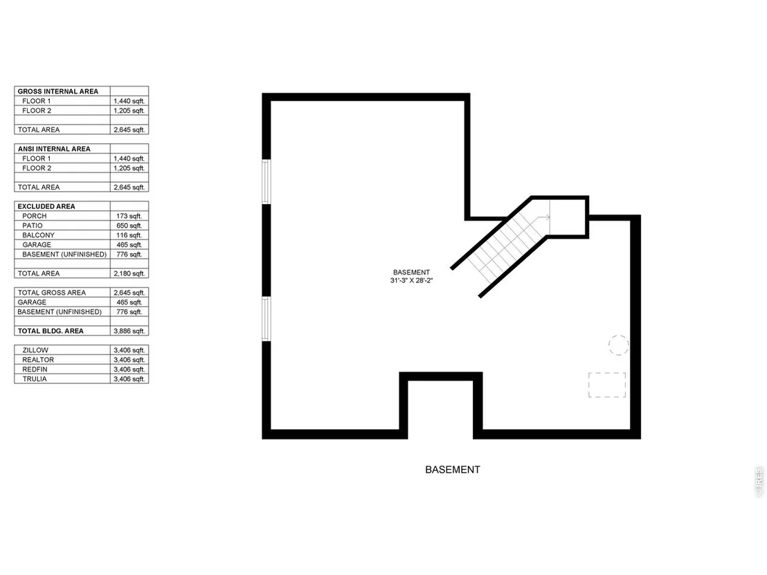 Photo of 2926 Golden Eagle Cir
