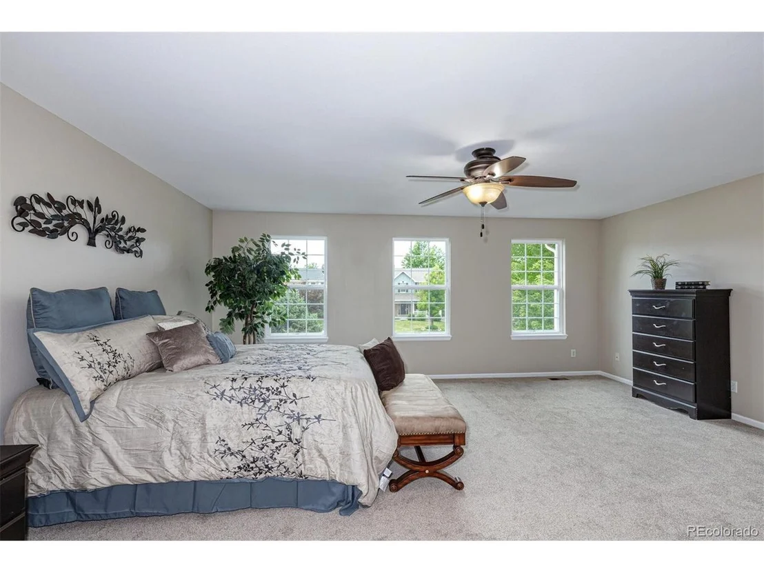Photo of 2025 Maples Pl