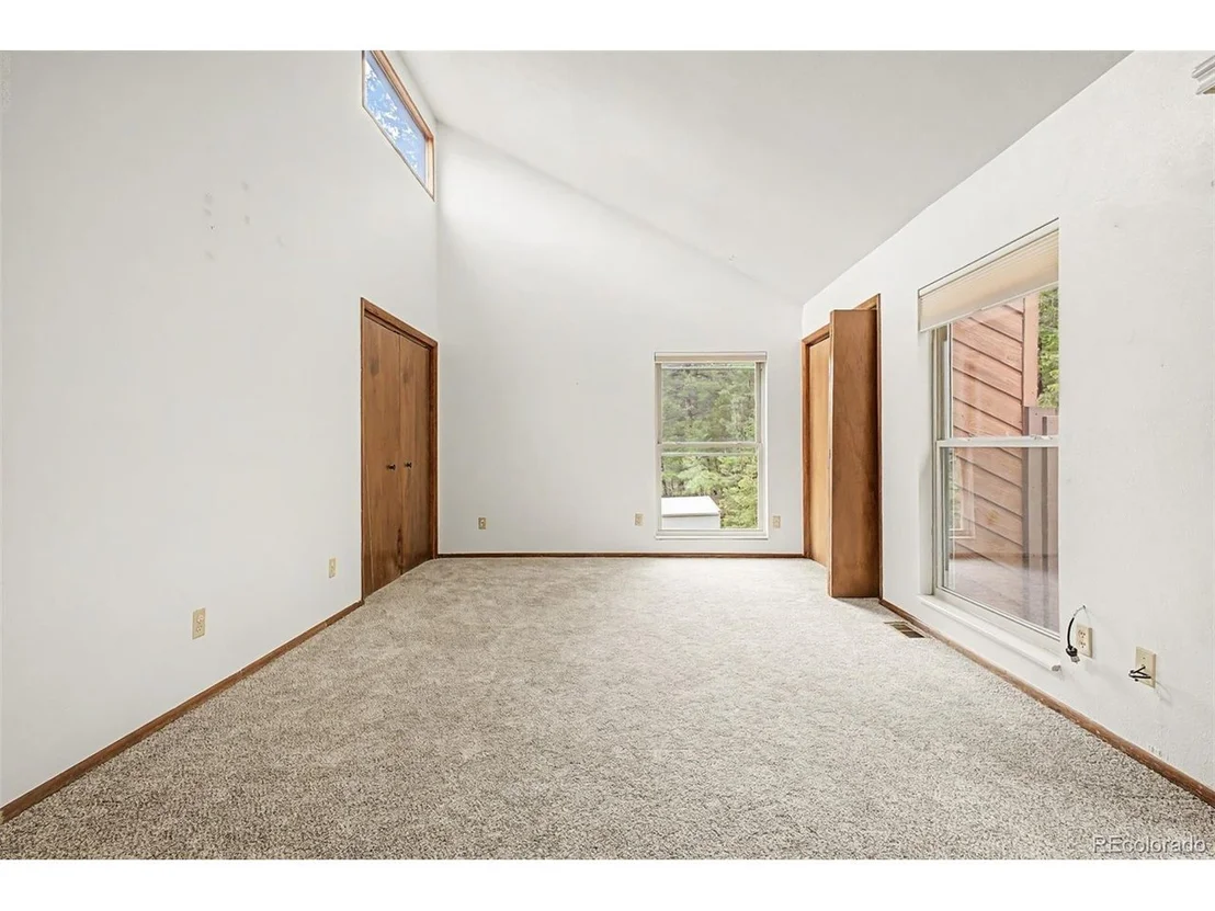 Photo of 29526 Bronco Rd