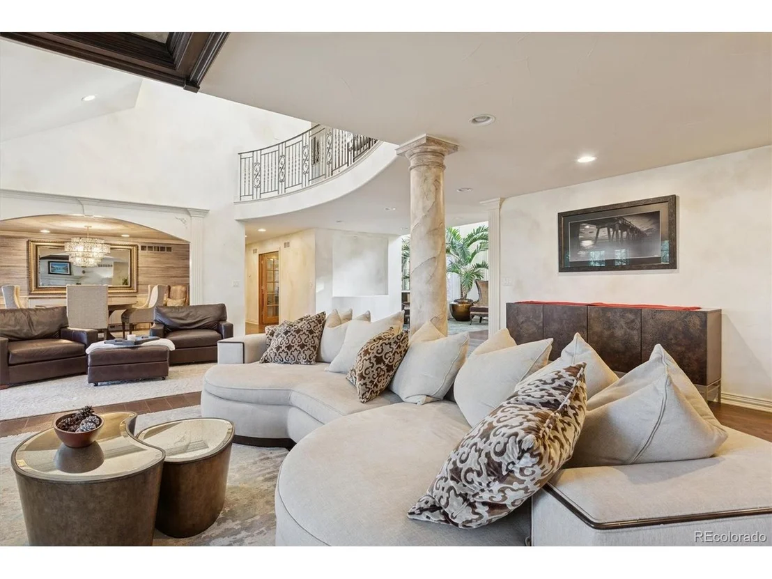 Photo of 42 Sunset Dr