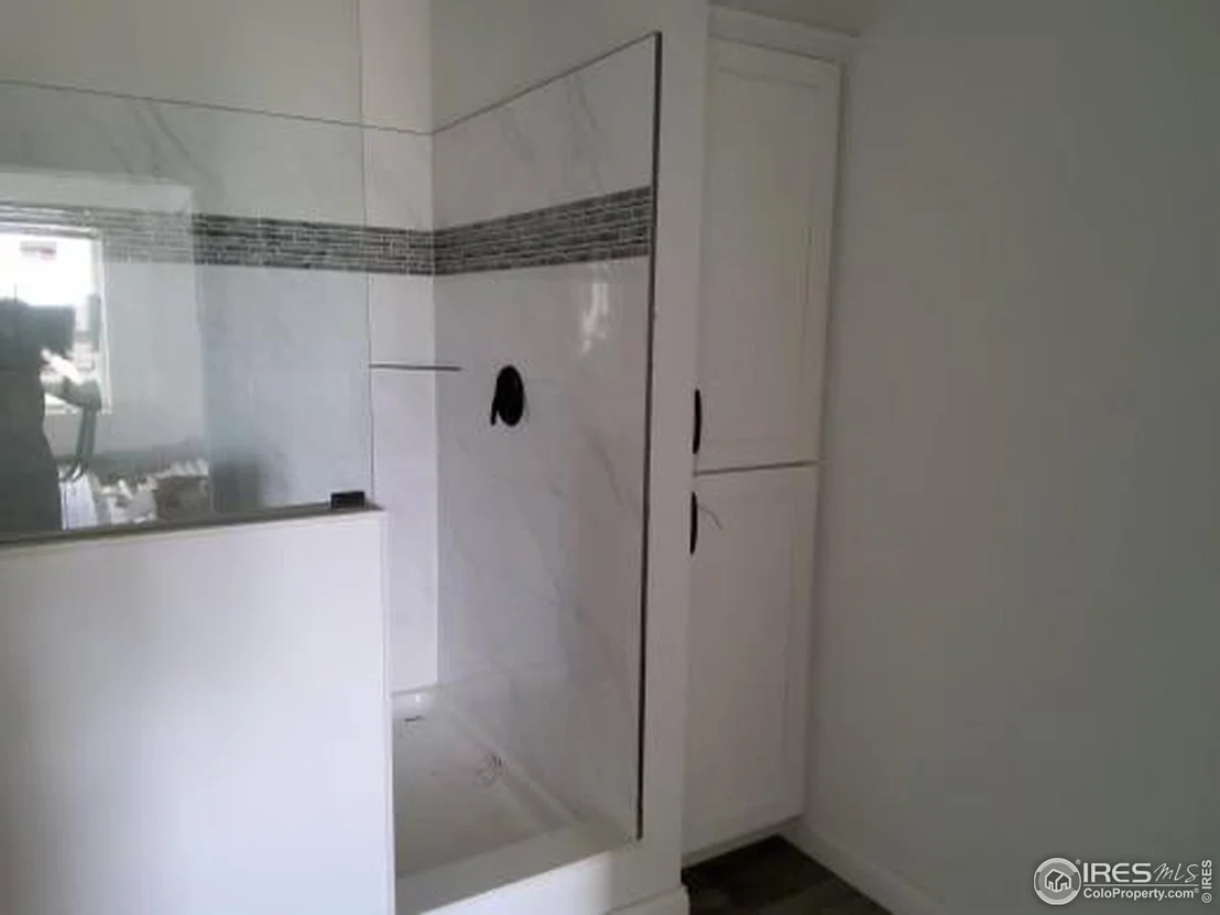 Photo of 12621 CR 96