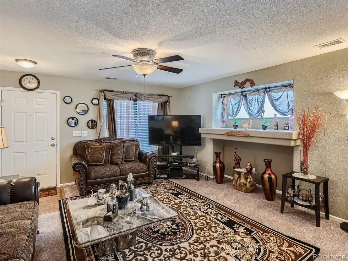 Photo of Unit 76 at 20000 Mitchell Pl
