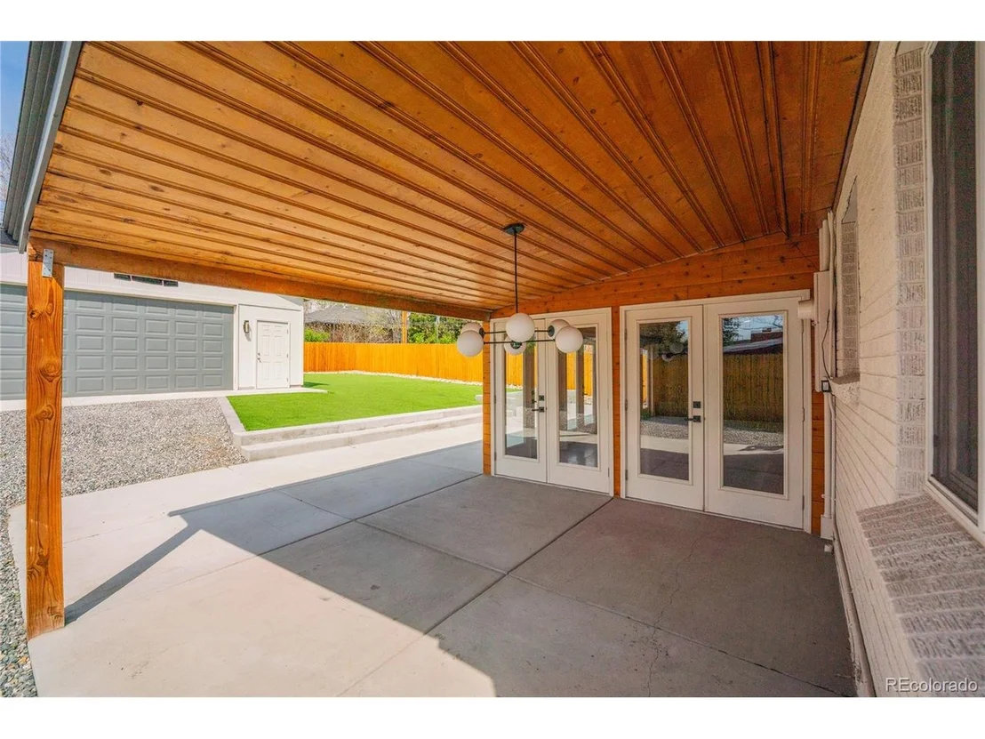 Photo of 6935 W 16th Ave