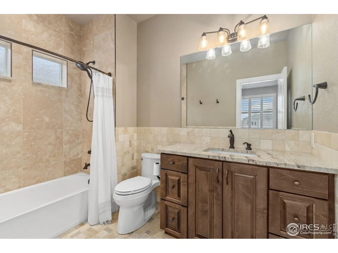 Photo of 5910 Crooked Stick Dr